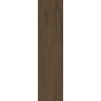 Керамогранит для пола STAR GRES Suomi Brown Gres Szkliwiony Ret. 20*120
