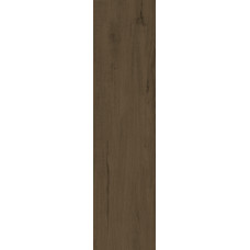 Керамограніт для підлоги STAR GRES Suomi Brown Gres Szkliwiony Ret. 20*120