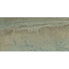Керамогранит для пола PRISSMACER Lab Iron Salvia Lap. 60*120