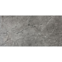 Керамограніт для підлоги PRISSMACER Ess. Gales Dark 60*120