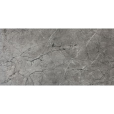 Керамогранит для пола PRISSMACER Ess. Gales Dark 60*120