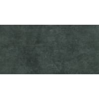 Керамограніт для підлоги STAR GRES Qubus Antracite Gres Szkliwiony Ret. 30*60