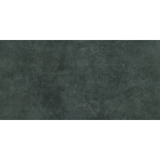 Керамогранит для пола STAR GRES Qubus Antracite Gres Szkliwiony Ret. 30*60