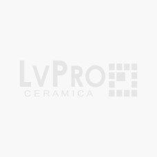 Керамогранит для пола Asia Pasific Onyx Herman Silver Polished 60*120