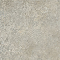 Керамограніт для підлоги STAR GRES Bohemy Natural (SGR15-1) Gres Szkliwiony Ret. 60*60