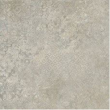 Керамограніт для підлоги STAR GRES Bohemy Natural (SGR15-1) Gres Szkliwiony Ret. 60*60