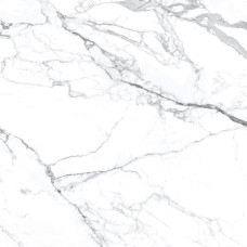 Керамогранит для пола Navarti Zoey Blanco Polished 120*120