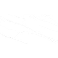 Керамогранит для пола Letina Alpha Dione Spider Carving 60*120