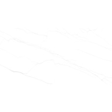 Керамогранит для пола Letina Alpha Dione Spider Carving 60*120