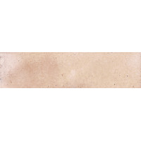 Керамічна плитка для стін RIBESALBES Tokyo Tusk Gloss 7,5*30