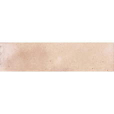 Керамическая плитка для стен RIBESALBES Tokyo Tusk Gloss 7,5*30
