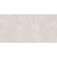 Керамограніт для підлоги PRISSMACER Prestige Pearl Mate 60*120