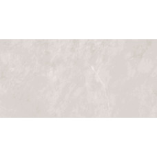 Керамогранит для пола PRISSMACER Prestige Pearl Mate 60*120