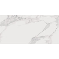 Керамограніт для підлоги STN Purity White Pul. Rect. 59*119