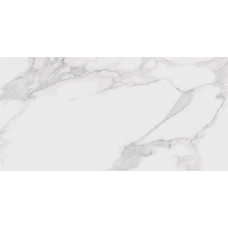 Керамогранит для пола STN Purity White Pul. Rect. 59*119