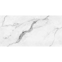 Керамограніт для підлоги Asia Pasific Avira Statuario Grey Polished 60*120