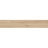 Керамограніт для підлоги STAR GRES Suomi Cream Gres Szkliwiony Ret. 20*120