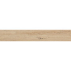 Керамограніт для підлоги STAR GRES Suomi Cream Gres Szkliwiony Ret. 20*120