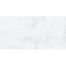 Керамогранит для пола Alice Tiles AL-1088 Polished 60*60