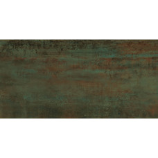 Керамогранит для пола STAR GRES Grunge Turkus Rect. 60*120