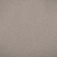 Керамогранит для пола KAI Gress SP 7mm Mid-Grey (Grey) 006423KA 33,3*33,3