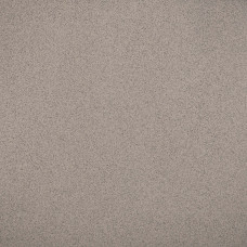Керамогранит для пола KAI Gress SP 7mm Mid-Grey (Grey) 006423KA 33,3*33,3 Керамогранит для пола KAI Gress SP 7mm Mid-Grey (Grey) 006423KA 33,3*33,3