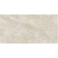 Керамограніт для підлоги STN Miller Beige MT Rect. 60*120