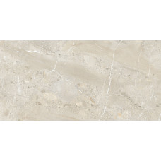 Керамогранит для пола STN Miller Beige MT Rect. 60*120