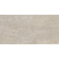 Керамограніт для підлоги TAU Caribbean Light Beige Lap. 60*120