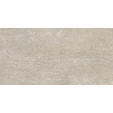 Керамогранит для пола TAU Caribbean Light Beige Lap. 60*120
