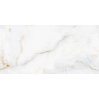 Керамограніт для підлоги Sakar Granito 1154 Dolmen Bianco Polished 60*120