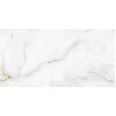 Керамогранит для пола Sakar Granito 1154 Dolmen Bianco Polished 60*120