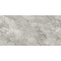 Керамогранит для пола Alice Tiles Raizer Natural Matt 60*120
