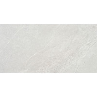 Керамограніт для підлоги STN Sakhir Soft Grey Sat. Rect. 60*120