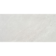 Керамогранит для пола STN Sakhir Soft Grey Sat. Rect. 60*120