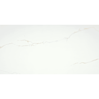 Керамограніт для підлоги STN Thuile White Pul. Rect. 59*119