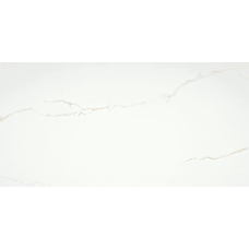 Керамогранит для пола STN Thuile White Pul. Rect. 59*119
