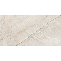 Керамограніт для підлоги KAI Arena Natural Matt Rect. 003586KA 60*120
