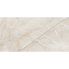 Керамограніт для підлоги KAI Arena Natural Matt Rect. 003586KA 60*120