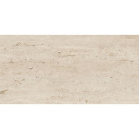 Керамическая плитка для стен KONSKIE Navona Beige (CKR18-1) Rett. 30*60
