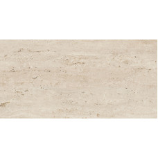 Керамическая плитка для стен KONSKIE Navona Beige (CKR18-1) Rett. 30*60