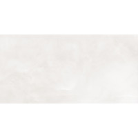 Керамогранит для пола Іtaca Smooth Onyx Silver Polished 60*120