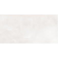 Керамогранит для пола Іtaca Smooth Onyx Silver Polished 60*120