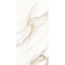 Керамическая плитка для стен CERAMICA COLOR Calacatta Oro Rett. 30*60