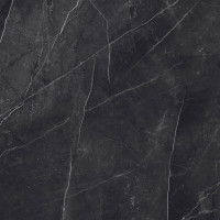 Керамограніт для підлоги STAR GRES Thor Black Sugar Lap. Ret. (SGR263-1) 60*60
