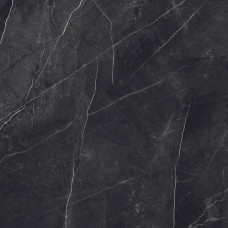 Керамограніт для підлоги STAR GRES Thor Black Sugar Lap. Ret. (SGR263-1) 60*60