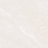 Керамогранит для пола Sunhearrt Zayden Cream Polished 60*60