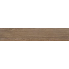 Керамогранит для пола STN Tyler Nogal MT 23*120