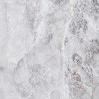 Керамогранит для пола Asia Pasific Picasso Silver Polished 60*60