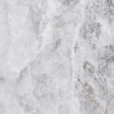 Керамогранит для пола Asia Pasific Picasso Silver Polished 60*60